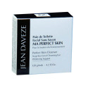 JEAN D'AVEZE Pain de Toilette Facial sans Savon - My Perfect