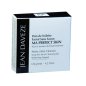 Pain de Toilette Facial sans Savon - My Perfect Skin