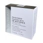 Facial Cleansing Bar without Soap - Jouvence