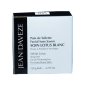 Facial Cleansing Bar without Soap - White Lotus