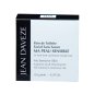 Pain de Toilette Facial sans Savon - Ma Peau Sensible