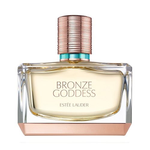 ESTEE LAUDER Bronze Goddess - Eau de Parfum 0887167466111 ESTEE LAUDER Bronze Goddess - Eau de Parfum 0887167466111
