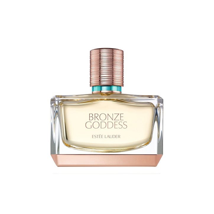 ESTEE LAUDER Bronze Goddess - Eau de Parfum 0887167466111 ESTEE LAUDER Bronze Goddess - Eau de Parfum 0887167466111
