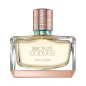 Bronze Goddess - Eau de Parfum