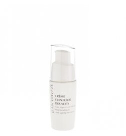 JEAN D'AVEZE-Eye Contour - Regenerating Anti-Aging Care