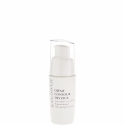 JEAN D'AVEZE Contour des Yeux - Soin Régénérant Anti-Âge