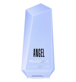 MUGLER Angel Parfum en Lait pour le Corps 3439600056815