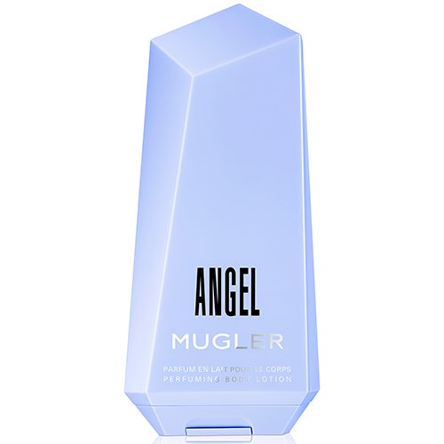 MUGLER Angel Parfüm in Körpermilch 3439600056815 MUGLER Angel Parfüm in Körpermilch 3439600056815