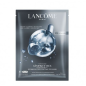 Advanced Génifique Yeux Light Pearl - Monodose Mask