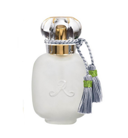 PARFUMS DE ROSINE 3593410002841