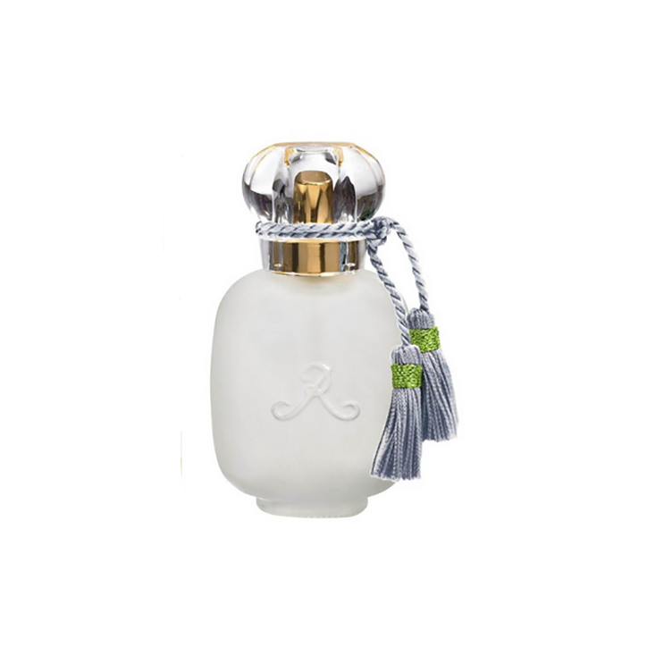 PARFUMS DE ROSINE-My Friend the Rose - Eau de Parfum PARFUMS DE ROSINE-My Friend the Rose - Eau de Parfum
