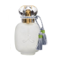 Mon Amie la Rose - Eau de Parfum