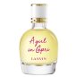 A Girl in Capri - Eau de Toilette