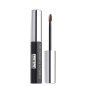 Gel sourcils épaississant et fixant - Eyebrow Plumping Gel
