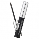 PUPA Gel Fixateur sourcils Transparent - Eyebrow Fixing Gel