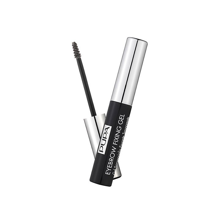 -Transparent Eyebrow Fixing Gel - Eyebrow Fixing Gel -Transparent Eyebrow Fixing Gel - Eyebrow Fixing Gel
