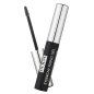Gel Fixateur sourcils Transparent - Eyebrow Fixing Gel