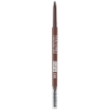 High Precision Retractable Eyebrow Pencil - High Definition Eyebrow Pencil