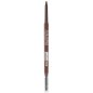 Crayon Sourcils Rétractable Haute Précision - High Definition Eyebrow Pencil