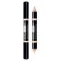 Duo Pencil Matt & Shine - Crayon Duo Correcteur et Illuminateur
