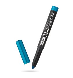 Extremer Halt Lidschatten-Stift - Made To Last Waterproof