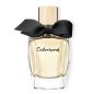 Cabochard - Eau de Toilette