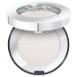 Compact Matte Effect Eye Shadow Vamp!