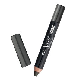PUPA-Vamp! Ready to Shadow - Eye Shadow