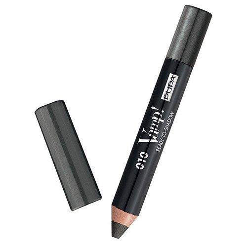 PUPA Vamp! Ready to Shadow - Lidschatten 8011607299461 PUPA Vamp! Ready to Shadow - Lidschatten 8011607299461
