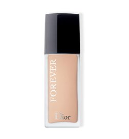 Dior Diorskin Forever - 24H High Perfection Foundation