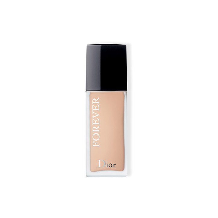 Dior Diorskin Forever - 24H High Perfection Foundation Dior Diorskin Forever - 24H High Perfection Foundation