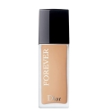 Diorskin Forever - Teint Tenue 24H Haute Perfection