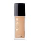 Diorskin Forever - Teint Tenue 24H Haute Perfection 