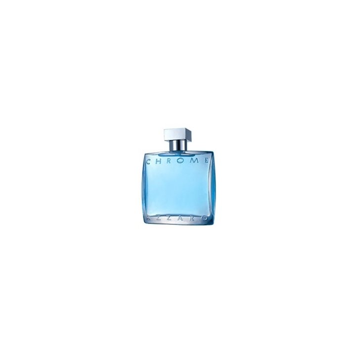AZZARO PARFUM Chrome - Aftershave-Lotion 3351500920105 AZZARO PARFUM Chrome - Aftershave-Lotion 3351500920105