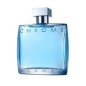 Chrome - Aftershave-Lotion