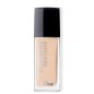 Diorskin Forever Skin Glow - 24h langanhaltende Foundation-Perfektion & strahlender Teint-Enhancer