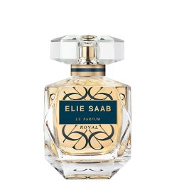 ELIE SAAB-The Royal Perfume - Eau de Parfum