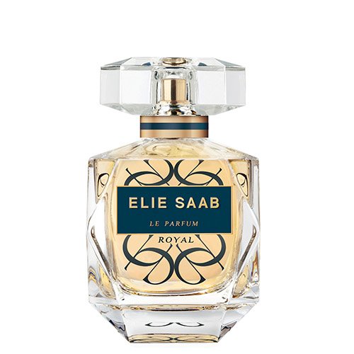 ELIE SAAB Le Parfum Royal - Eau de Parfum 7640233340097 ELIE SAAB Le Parfum Royal - Eau de Parfum 7640233340097