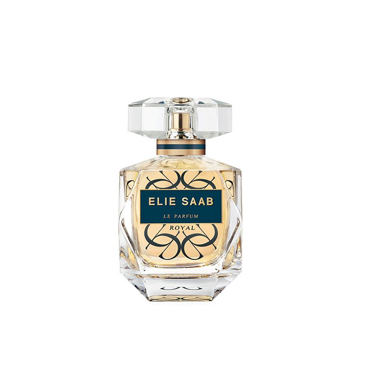 ELIE SAAB Le Parfum Royal - Eau de Parfum 7640233340097 ELIE SAAB Le Parfum Royal - Eau de Parfum 7640233340097