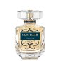 Le Parfum Royal - Eau de Parfum 