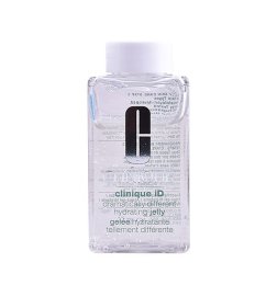 CLINIQUE-ID Moisturizing Base - Dramatically Different