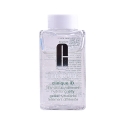 CLINIQUE ID Base Hydratante - Gelée Hydratante Tellement