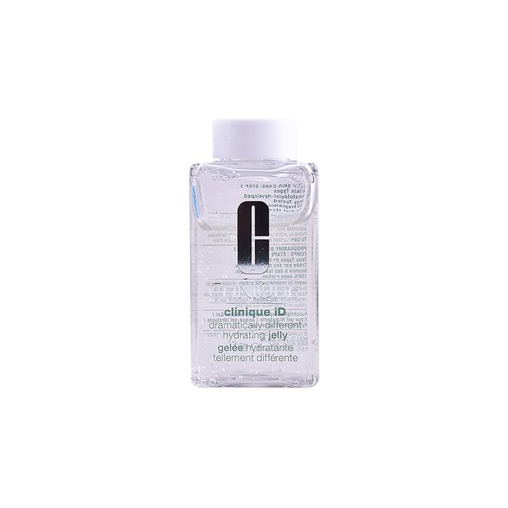 CLINIQUE ID Base Hydratante - Gelée Hydratante Tellement CLINIQUE ID Base Hydratante - Gelée Hydratante Tellement