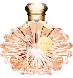LALIQUE-Sun - Eau de Parfum