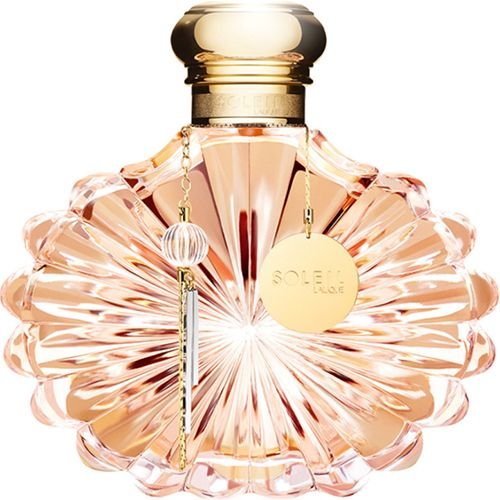 LALIQUE Soleil - Eau de Parfum 7640171191669 LALIQUE Soleil - Eau de Parfum 7640171191669