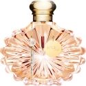 LALIQUE-Sun - Eau de Parfum