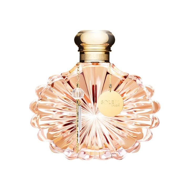 LALIQUE Sonne - Eau de Parfum 7640171191669 LALIQUE Sonne - Eau de Parfum 7640171191669