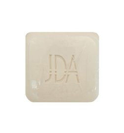 JEAN D'AVEZE-Facial Cleansing Bar without Soap - Repairing