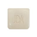 JEAN D'AVEZE Pain de Toilette Facial sans Savon - Réparateur