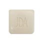 Facial Cleansing Bar without Soap - Repairing